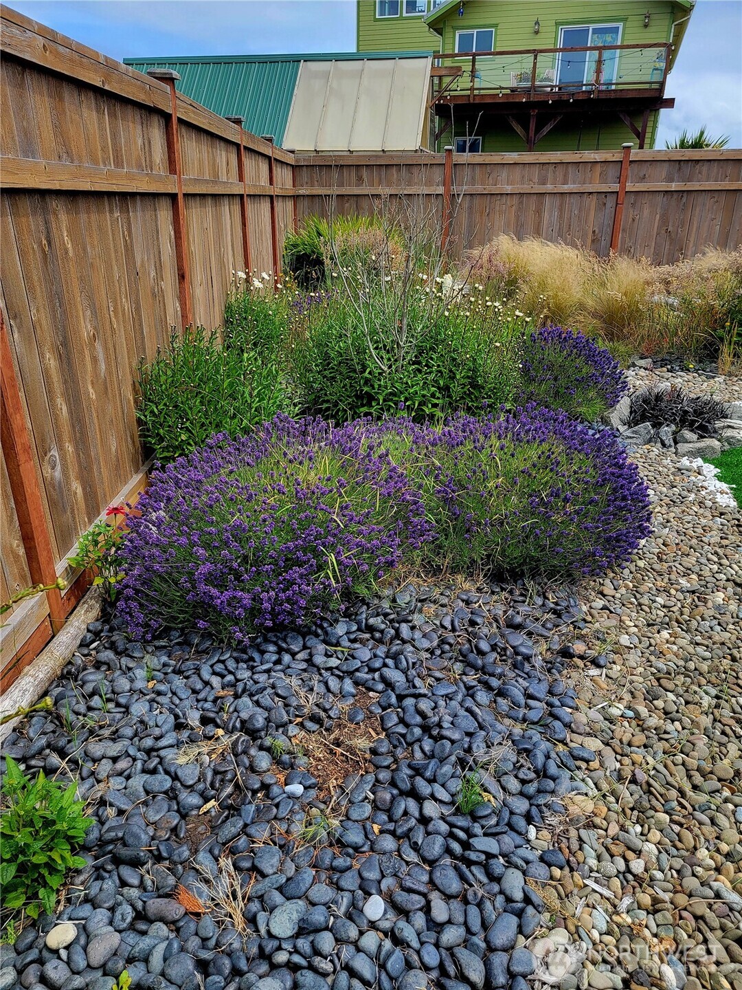 1116 Ocean Shores Boulevard SW Ocean Shores WA 98569