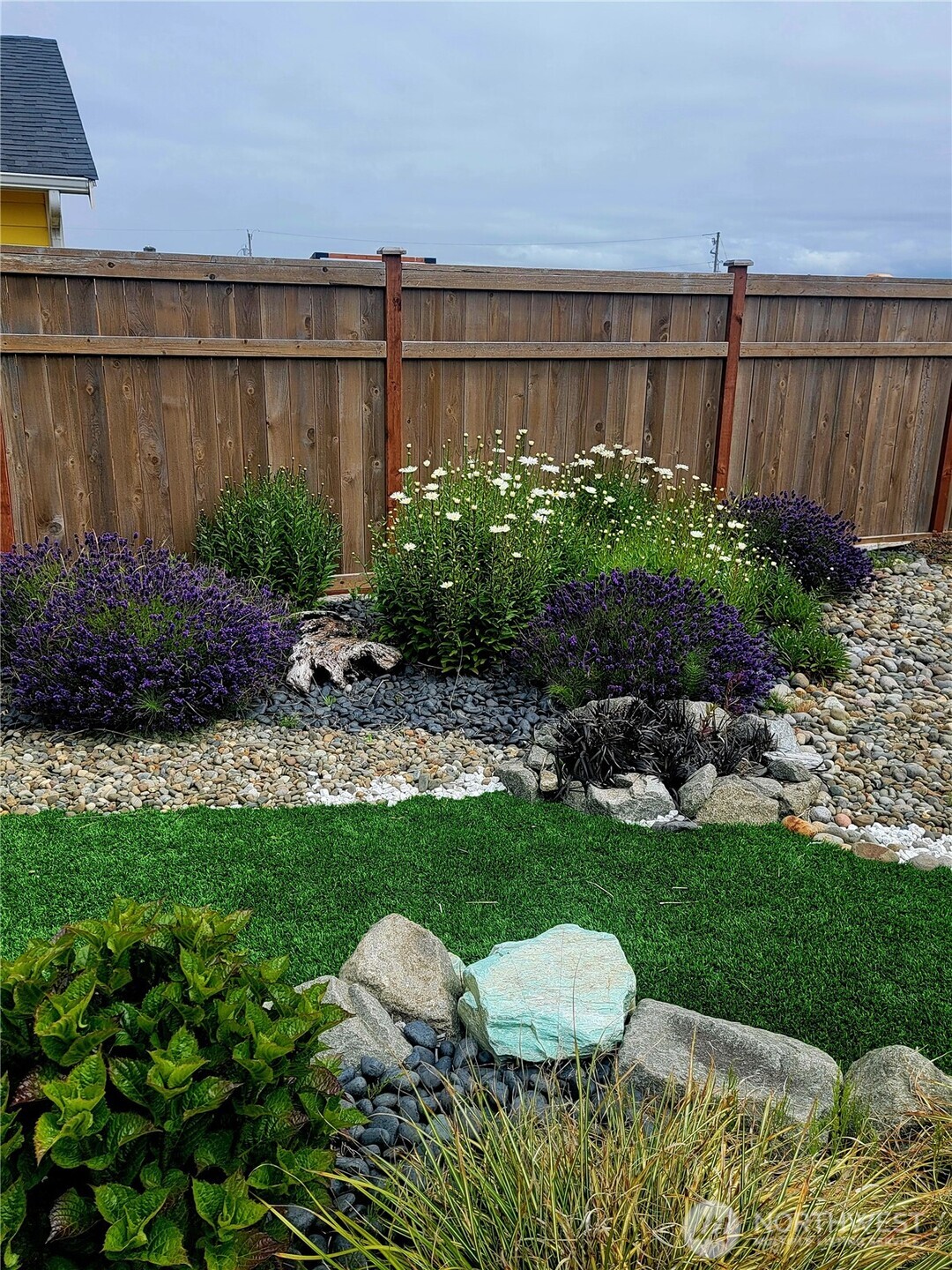 1116 Ocean Shores Boulevard SW Ocean Shores WA 98569