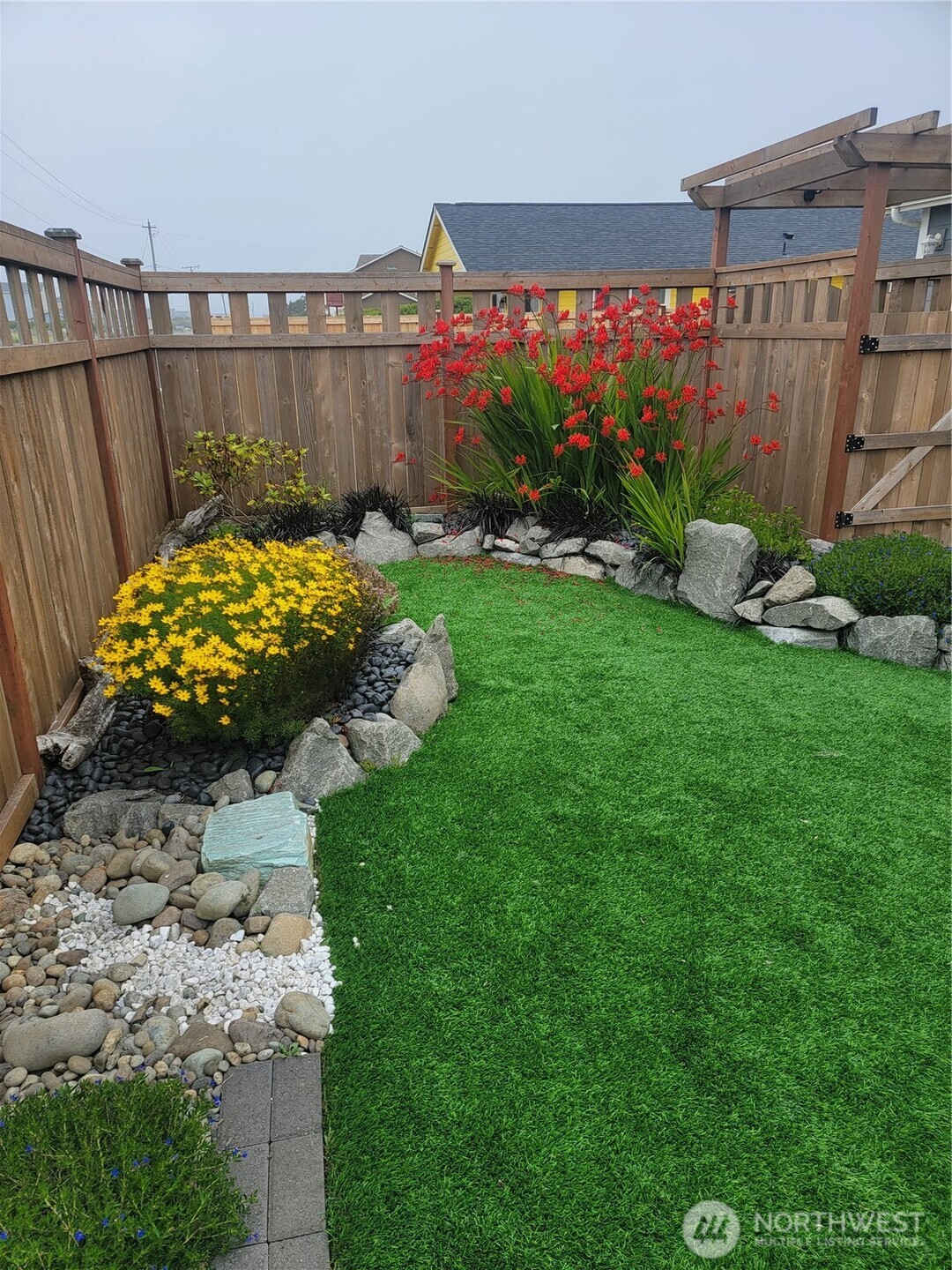 1116 Ocean Shores Boulevard SW Ocean Shores WA 98569