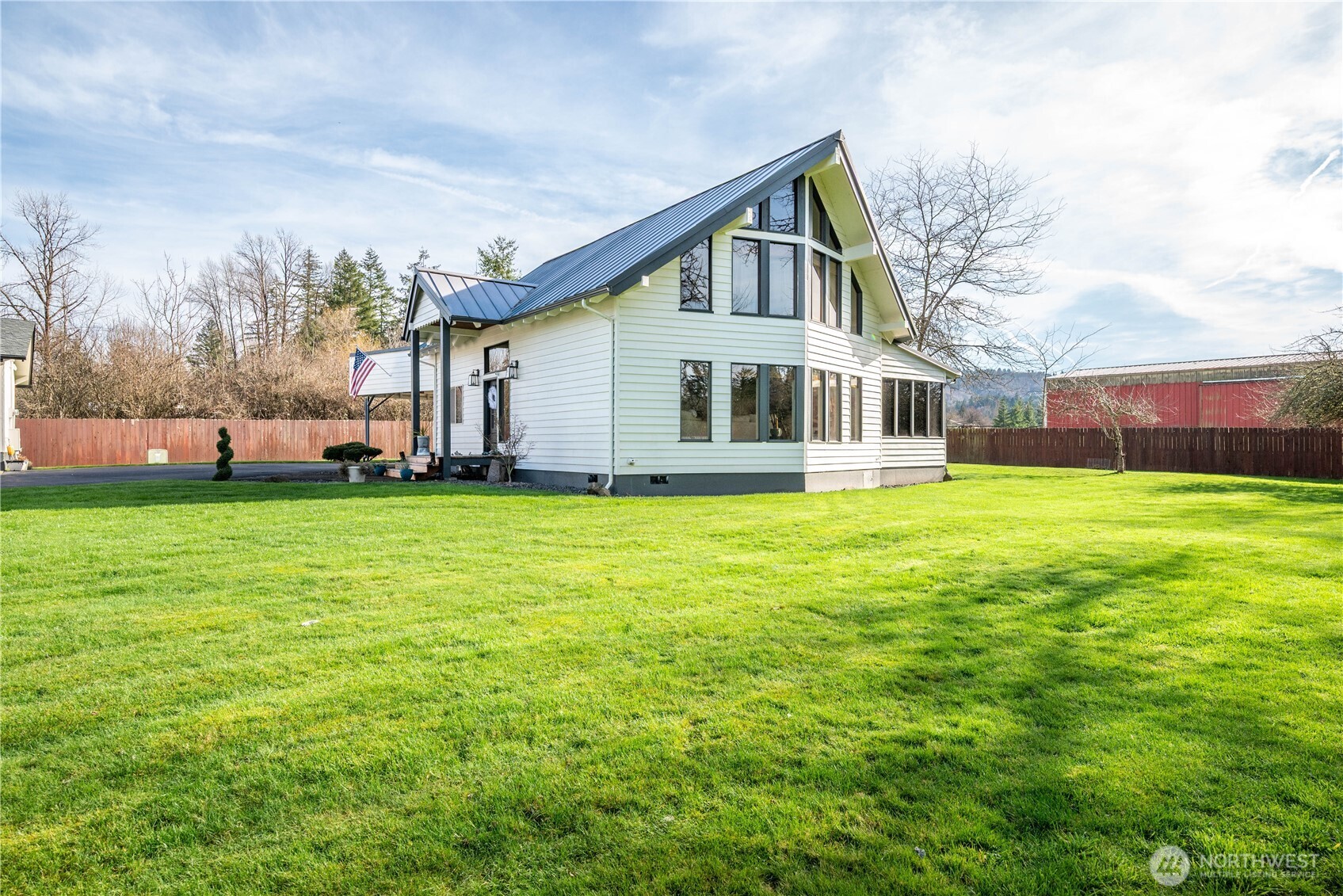1239 Rose Valley Road Kelso WA 98626
