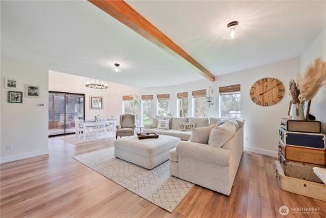 1239 Rose Valley Road Kelso WA 98626