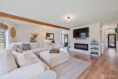 1239 Rose Valley Road Kelso WA 98626