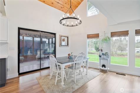 1239 Rose Valley Road Kelso WA 98626