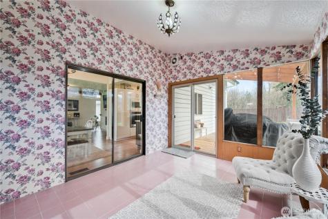 1239 Rose Valley Road Kelso WA 98626