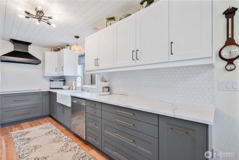 1239 Rose Valley Road Kelso WA 98626
