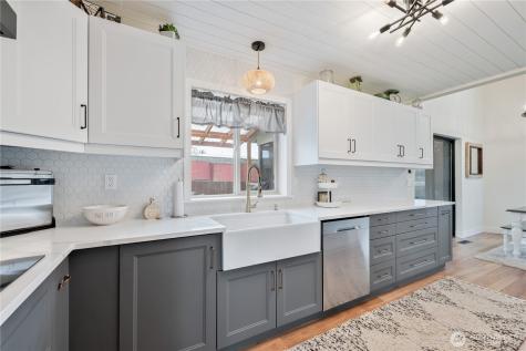1239 Rose Valley Road Kelso WA 98626
