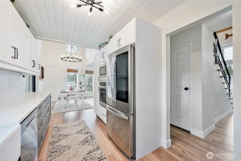 1239 Rose Valley Road Kelso WA 98626