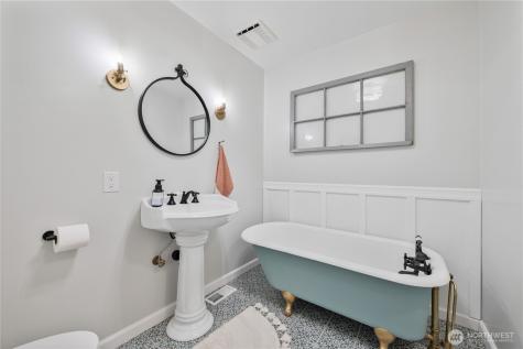 1239 Rose Valley Road Kelso WA 98626