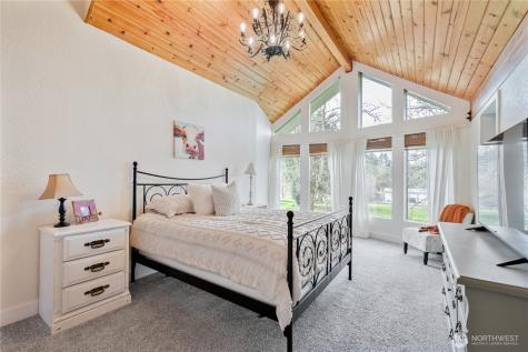 1239 Rose Valley Road Kelso WA 98626