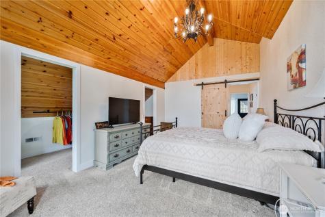 1239 Rose Valley Road Kelso WA 98626