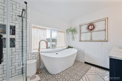 1239 Rose Valley Road Kelso WA 98626