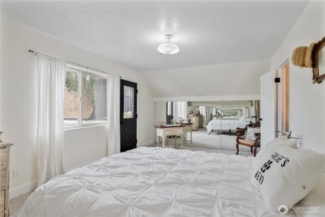 1239 Rose Valley Road Kelso WA 98626