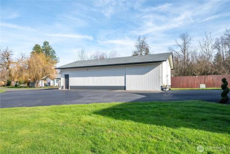 1239 Rose Valley Road Kelso WA 98626