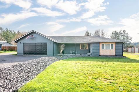 1239 Rose Valley Road Kelso WA 98626