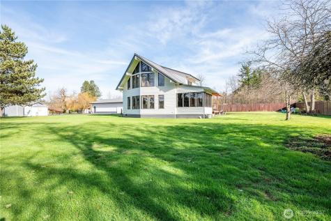 1239 Rose Valley Road Kelso WA 98626