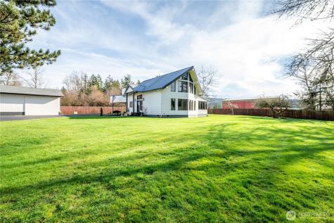 1239 Rose Valley Road Kelso WA 98626