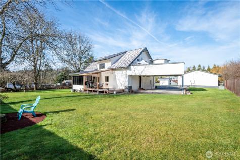 1239 Rose Valley Road Kelso WA 98626