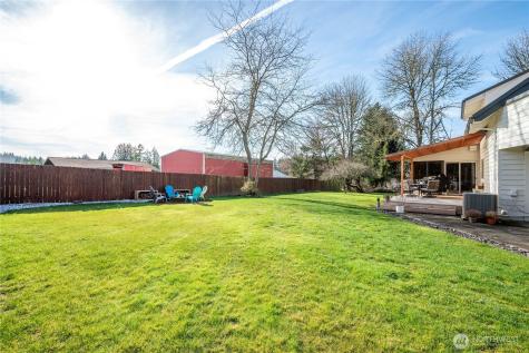 1239 Rose Valley Road Kelso WA 98626