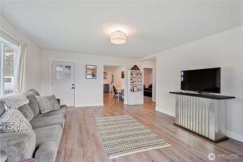 1239 Rose Valley Road Kelso WA 98626