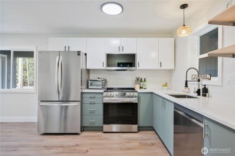 1239 Rose Valley Road Kelso WA 98626