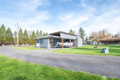 1239 Rose Valley Road Kelso WA 98626