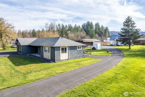 1239 Rose Valley Road Kelso WA 98626