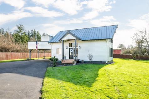 1239 Rose Valley Road Kelso WA 98626