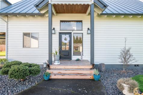 1239 Rose Valley Road Kelso WA 98626