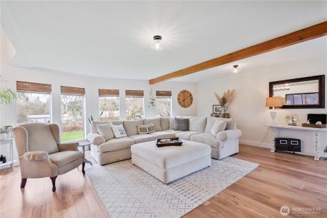 1239 Rose Valley Road Kelso WA 98626
