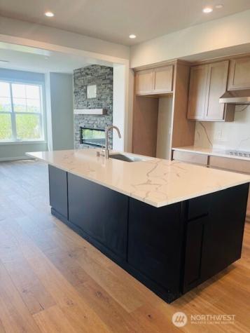 26644 NE 143rd (Lot 6) Place Duvall WA 98019