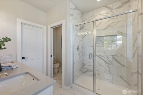 26644 NE 143rd (Lot 6) Place Duvall WA 98019