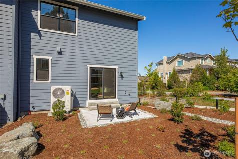 26644 NE 143rd (Lot 6) Place Duvall WA 98019