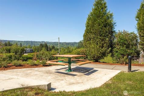 26644 NE 143rd (Lot 6) Place Duvall WA 98019