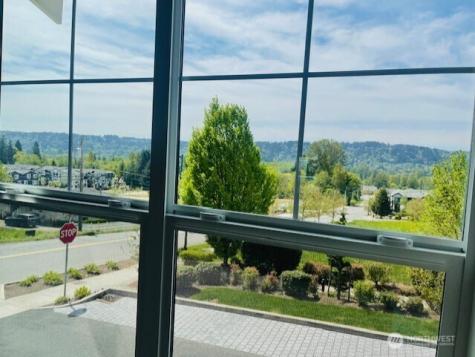26644 NE 143rd (Lot 6) Place Duvall WA 98019