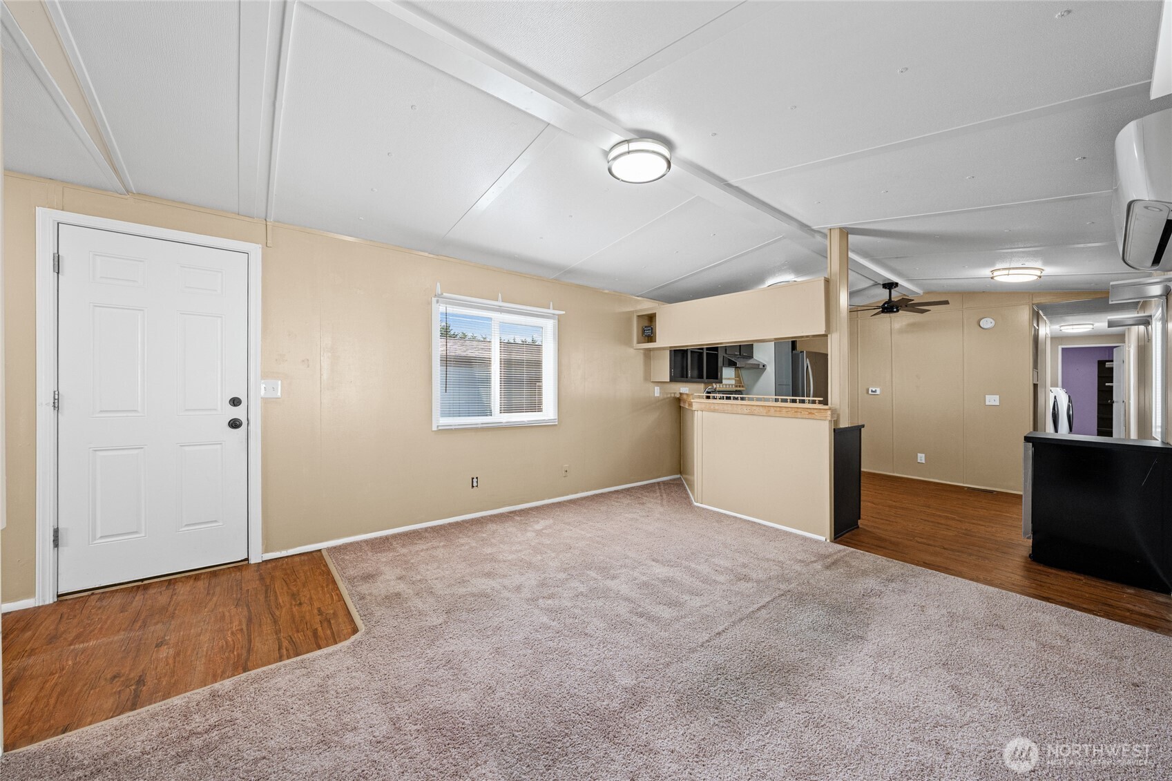 314 Ave J Snohomish WA 98290