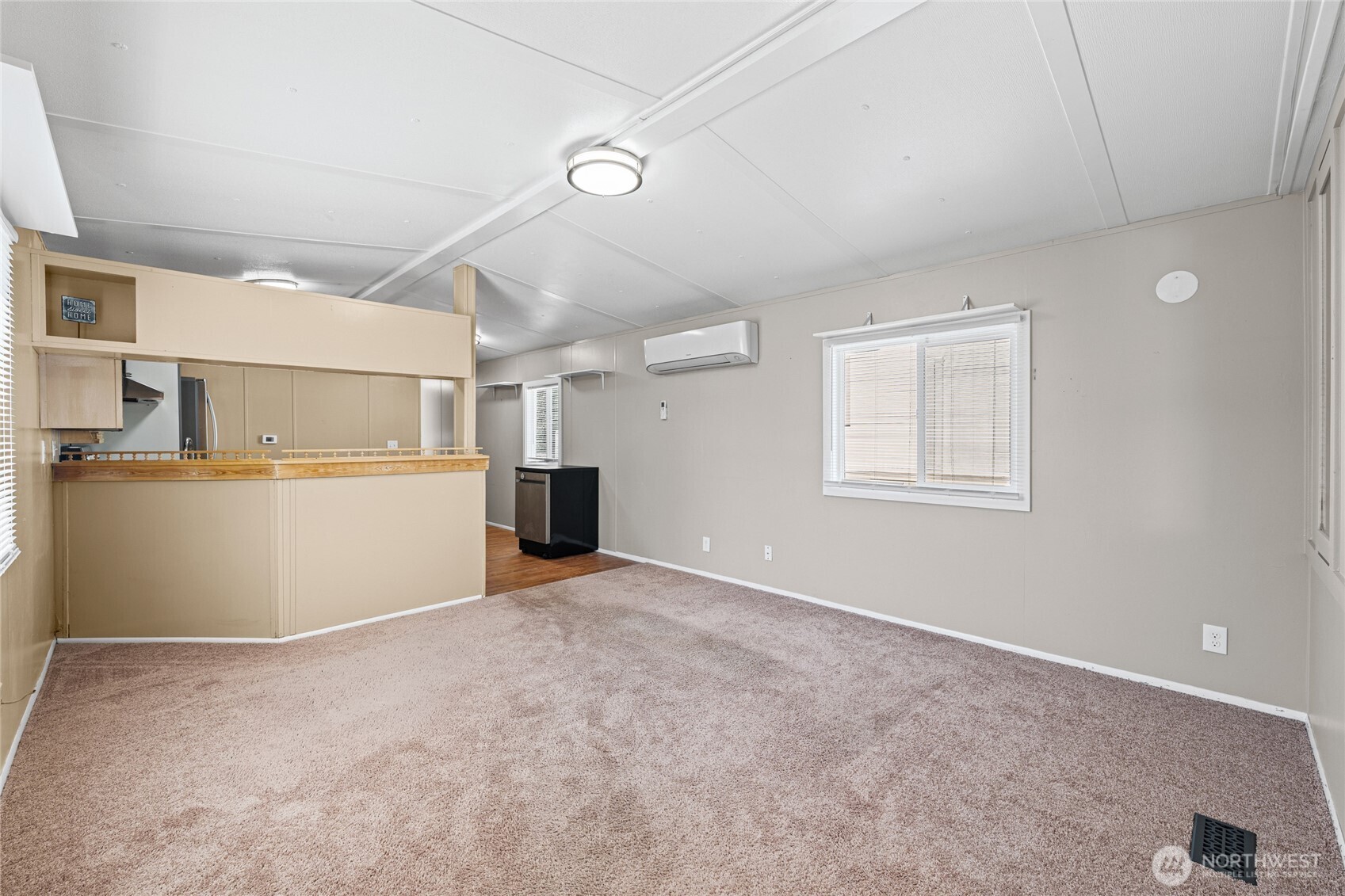 314 Ave J Snohomish WA 98290