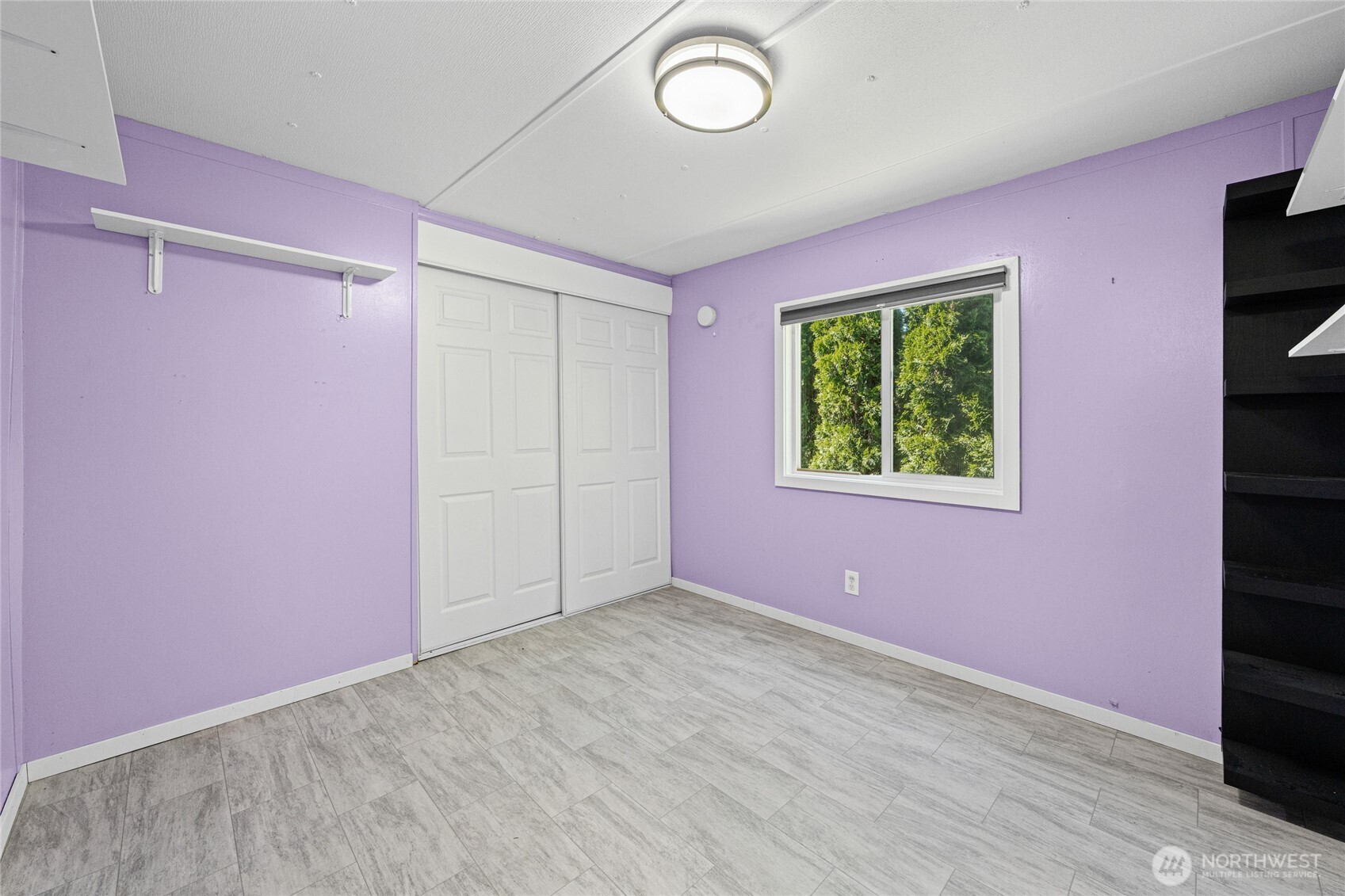314 Ave J Snohomish WA 98290