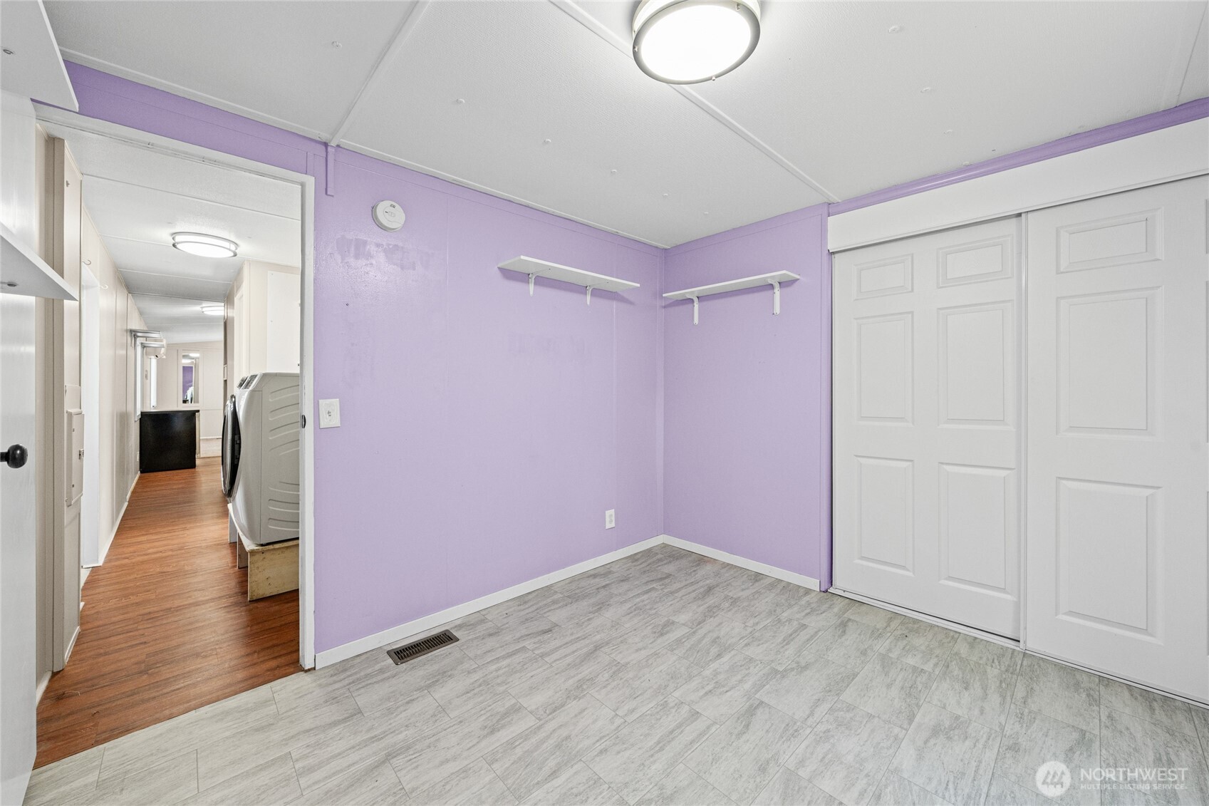 314 Ave J Snohomish WA 98290