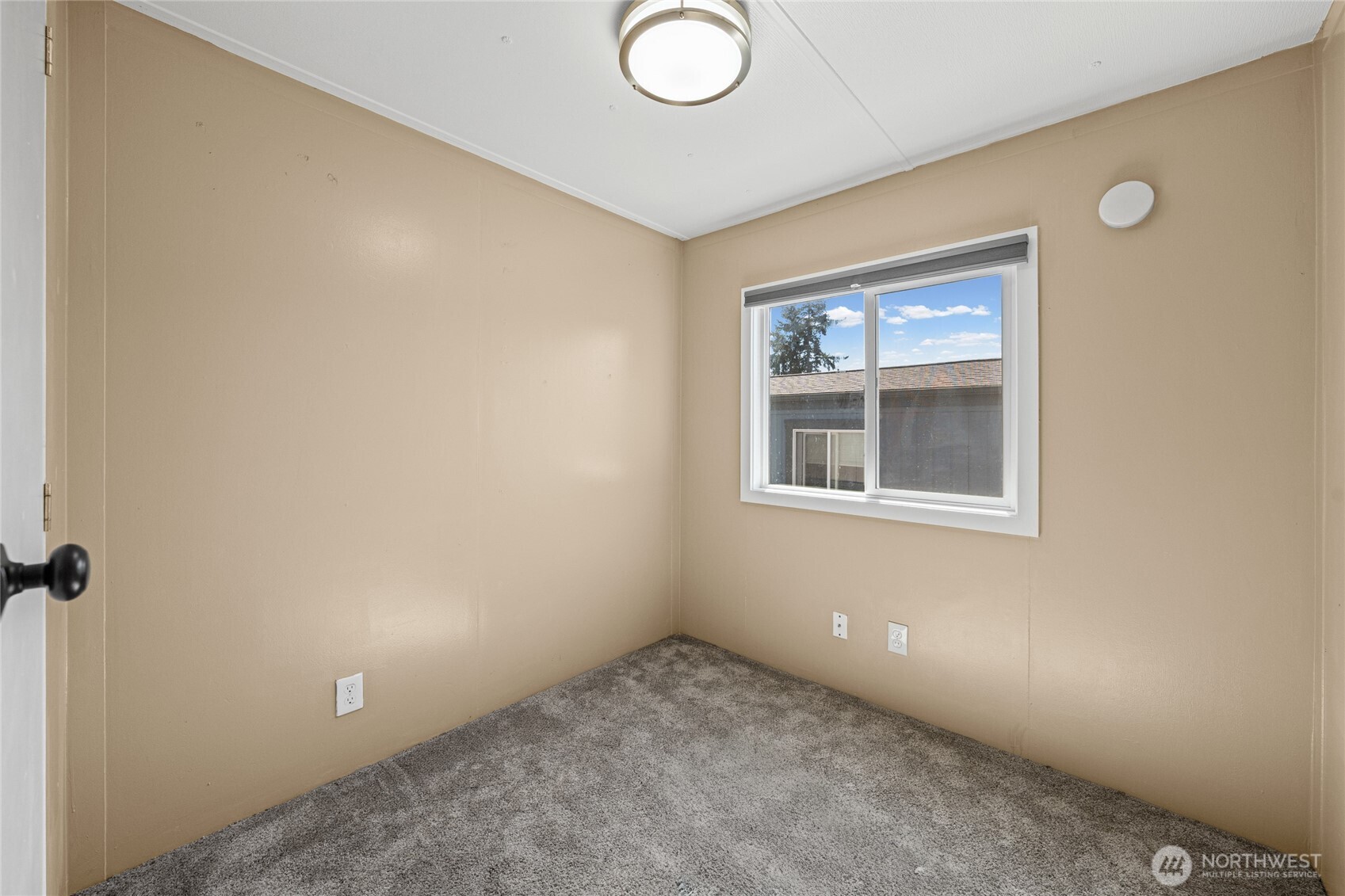 314 Ave J Snohomish WA 98290