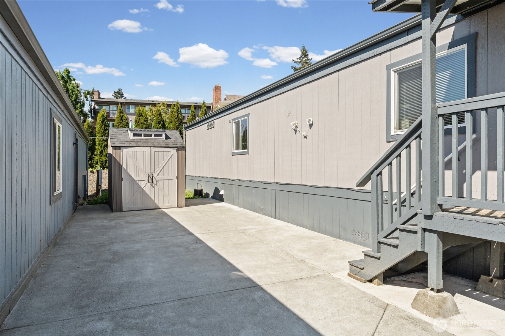 314 Ave J Snohomish WA 98290