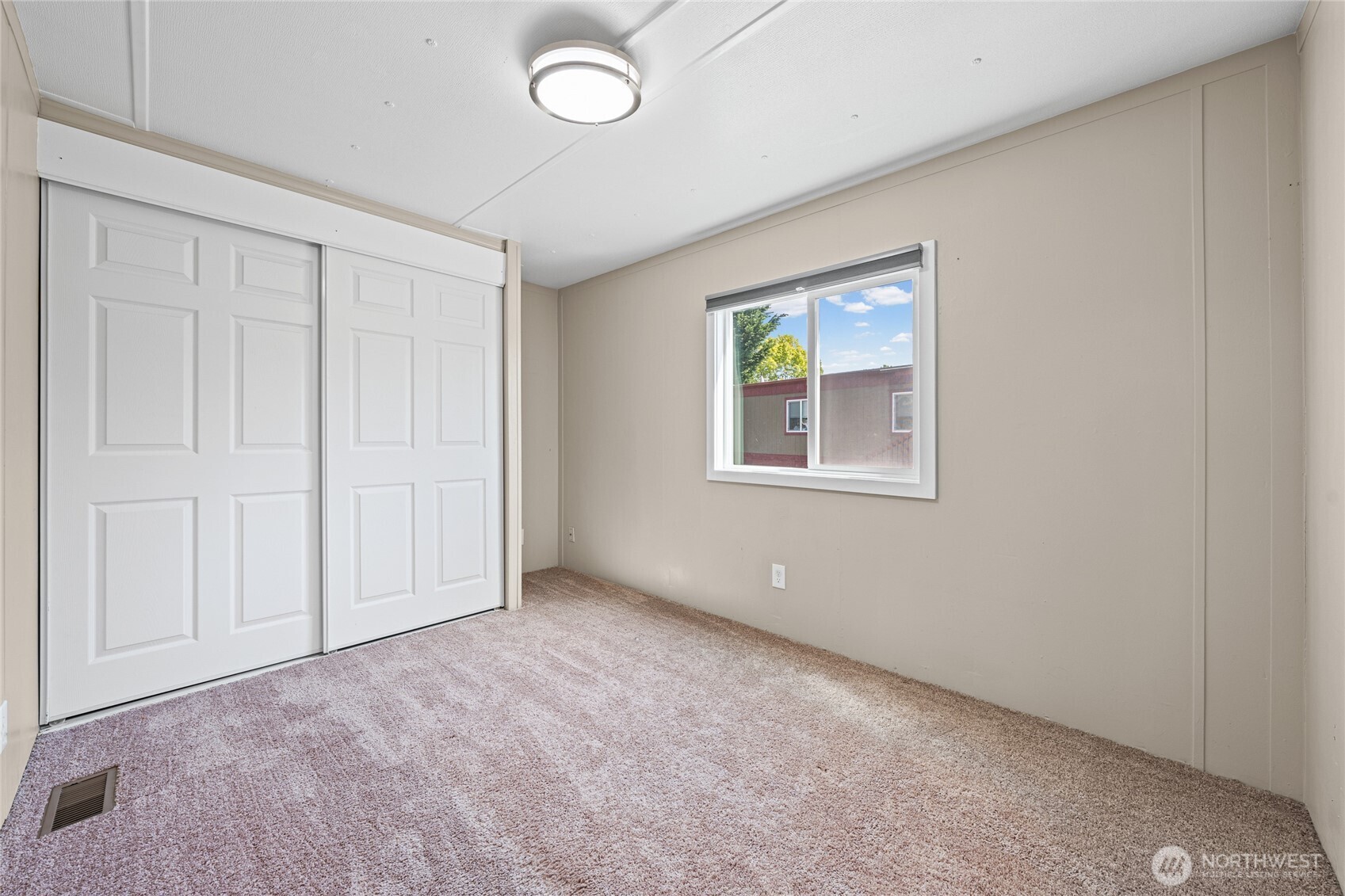 314 Ave J Snohomish WA 98290