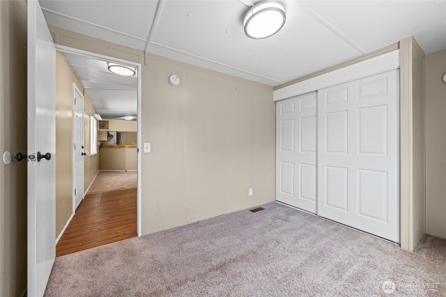 314 Ave J Snohomish WA 98290