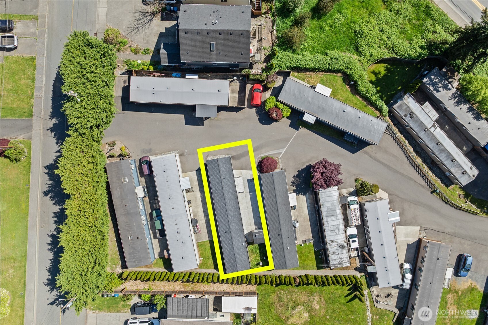 314 Ave J Snohomish WA 98290