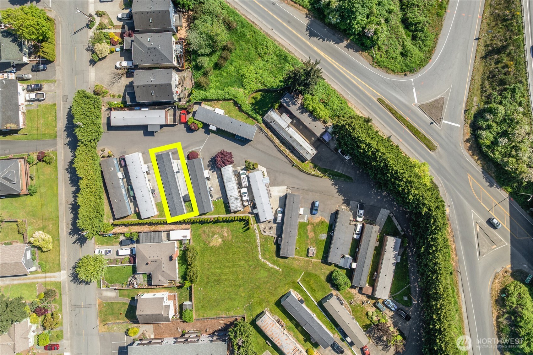 314 Ave J Snohomish WA 98290