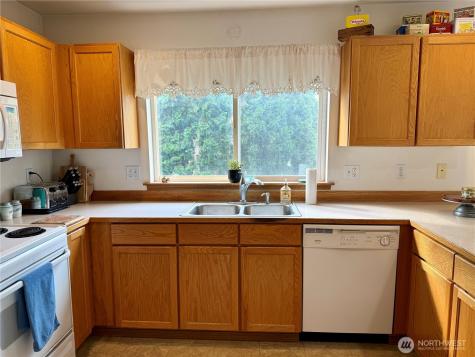 530 S Mary Avenue East Wenatchee WA 98802