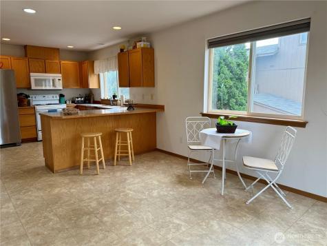 530 S Mary Avenue East Wenatchee WA 98802