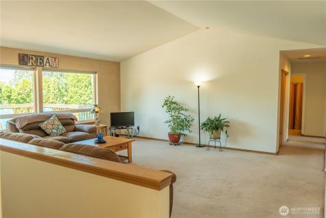 530 S Mary Avenue East Wenatchee WA 98802