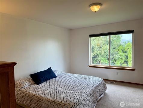 530 S Mary Avenue East Wenatchee WA 98802