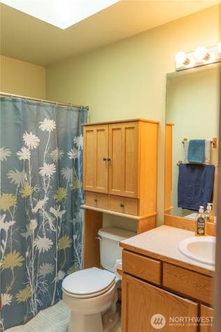 530 S Mary Avenue East Wenatchee WA 98802