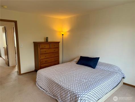 530 S Mary Avenue East Wenatchee WA 98802